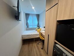River Valley Road (D9), Apartment #574431271